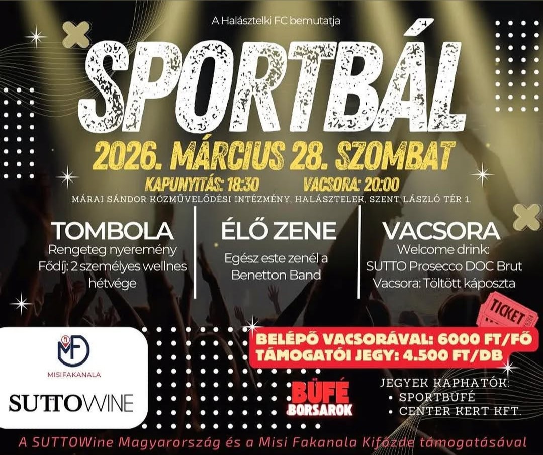 0328